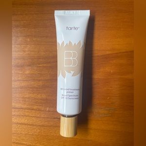 Tarte BB Tinted Treatment Primer Fair